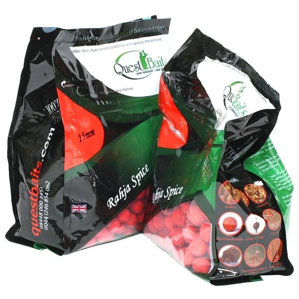 bile colorate - 07694600.jpg